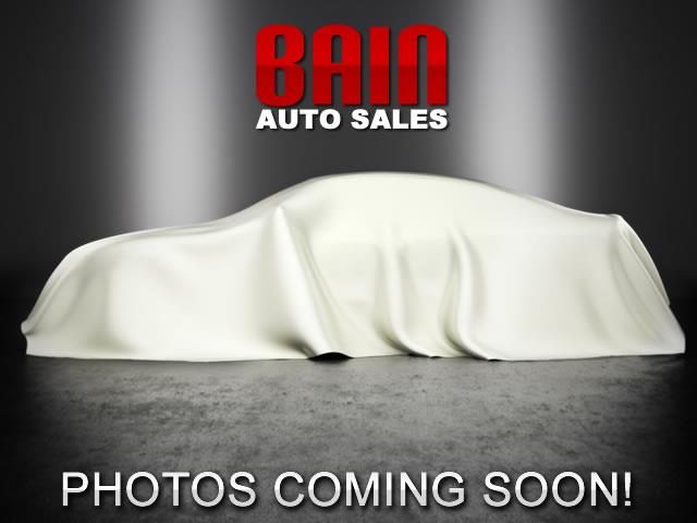 gmc sierra 1500 2008 1GTEK14048Z155450 image gmc sierra 1500 2008 1GTEK14048Z155450 image